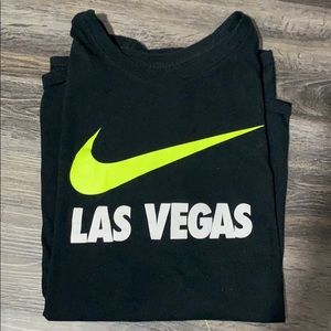 Nike T-shirt